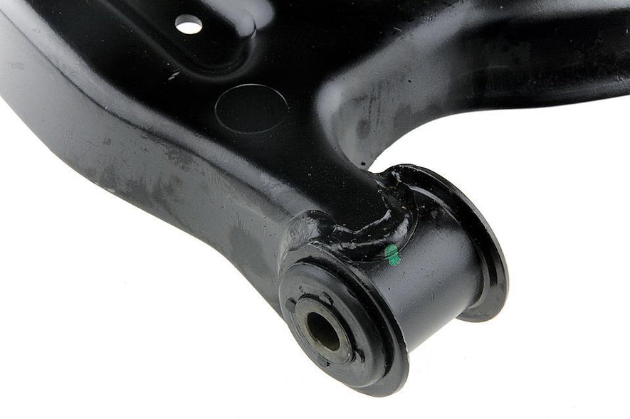 For Skoda Fabia Mk3 2014-2016 Lower Front Right Wishbone Suspension Arm