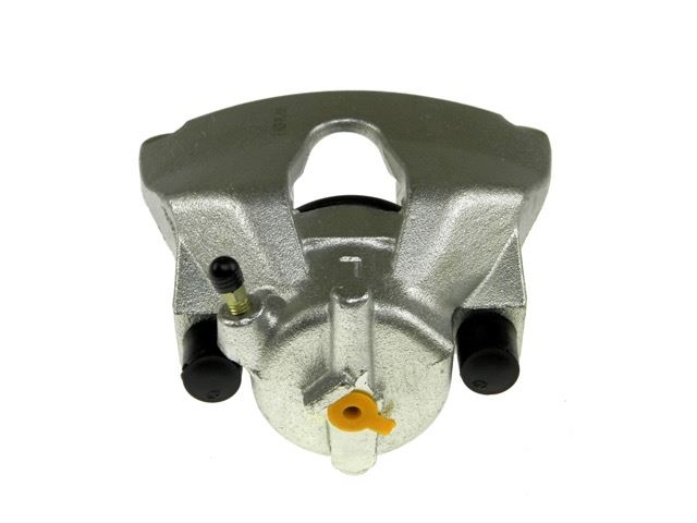 Vauxhall Corsa E VXR 2014-2018 Front Left Passenger N/S Brake Caliper