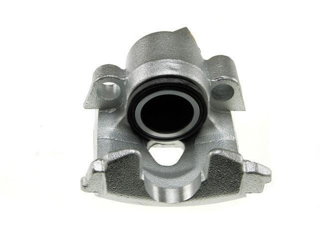 VW Caddy 1983-1992 Front Right Drivers O/S Brake Caliper