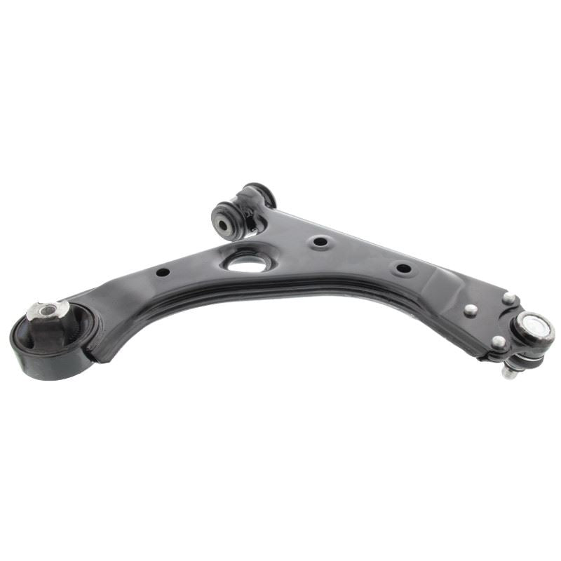 For Peugeot Bipper 2008-2015 Lower Front Left Wishbone Suspension Arm