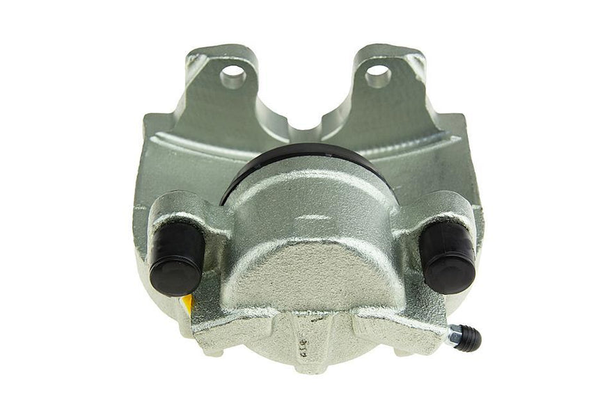 Jaguar XJ 2.7 D 2005-2009 Front Right Brake Caliper 326mm Discs