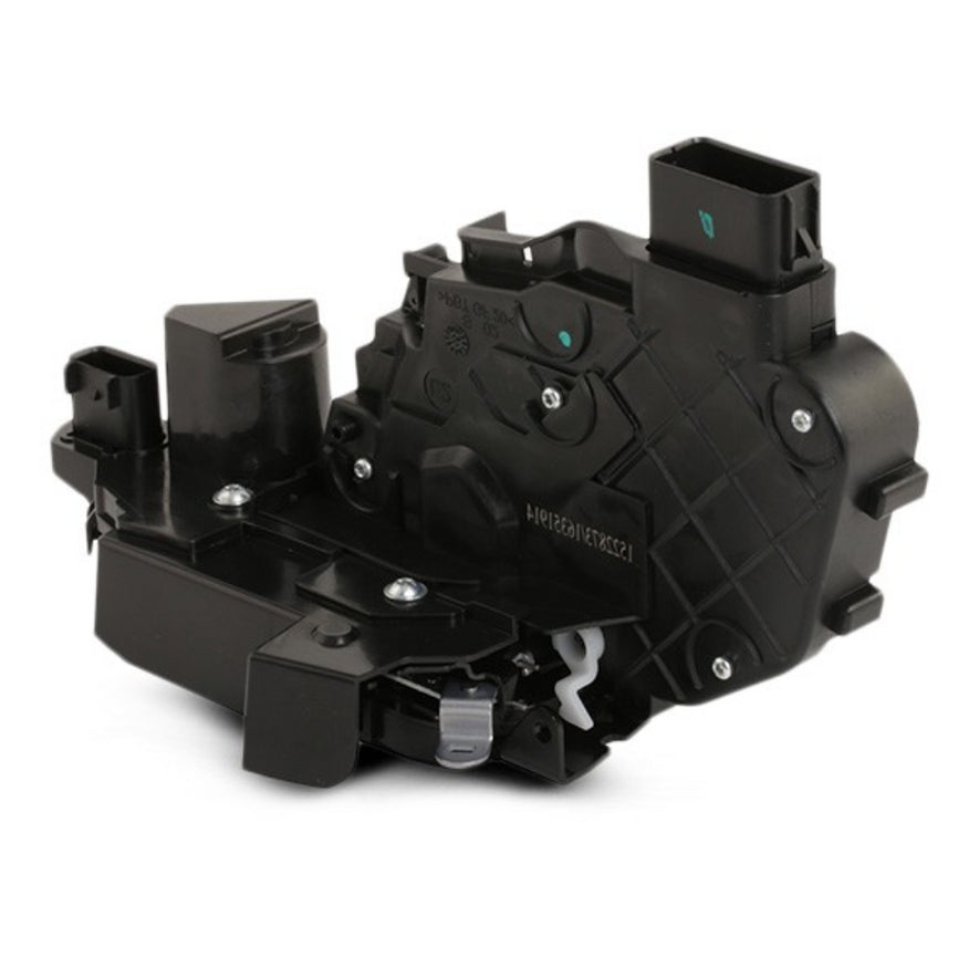 Land Rover Discovery 4 2009-2018 Rear Right Door Lock Actuator Mechanism Keyless