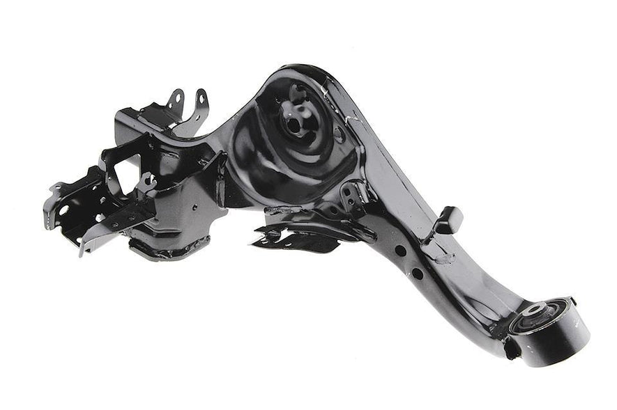 For Nissan X-Trail XTrail 2007-2013 Right Rear Track Control Trailing Radius Arm Wishbone