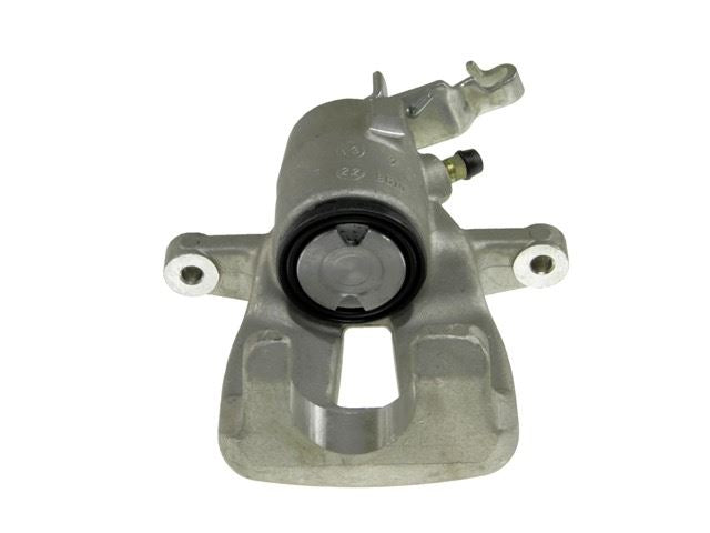 Skoda Yeti 2009-2017 Rear Pair Brake Caliper
