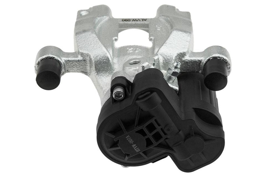 VW Touran 2015-2023 Rear Right Brake Caliper 300mm Discs