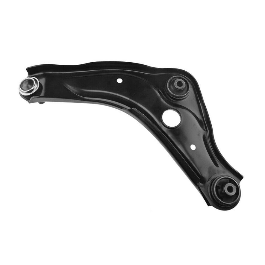 Renault Kadjar 2015-2020 Lower Front Right Wishbone Suspension Arm
