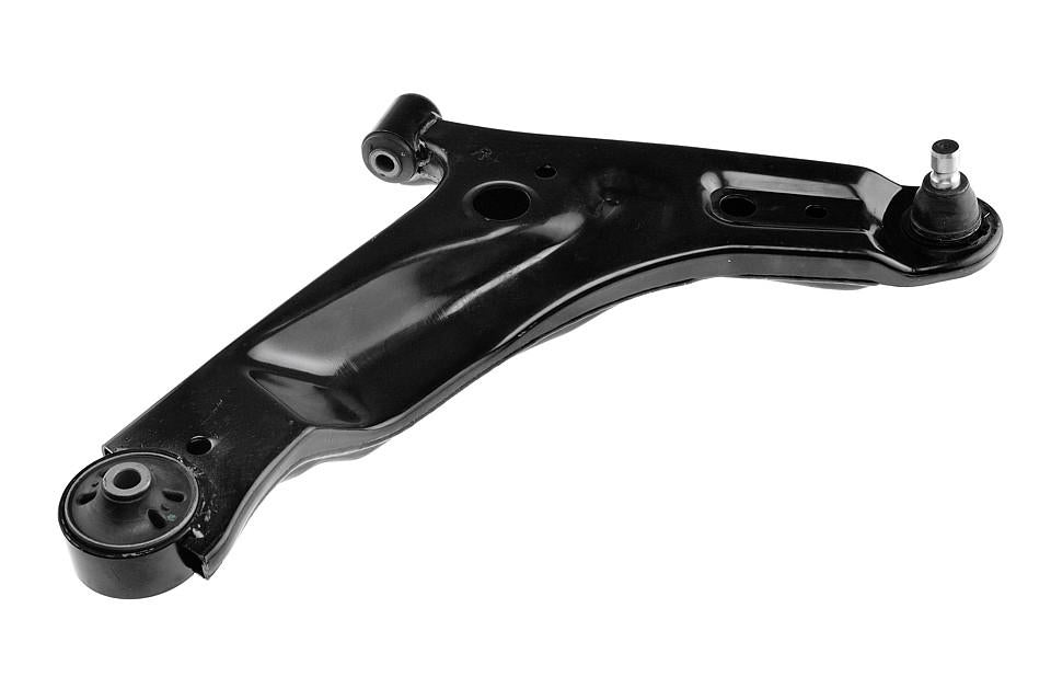 Hyundai i10 2008-2013 Front Right Lower Wishbone Suspension Arm