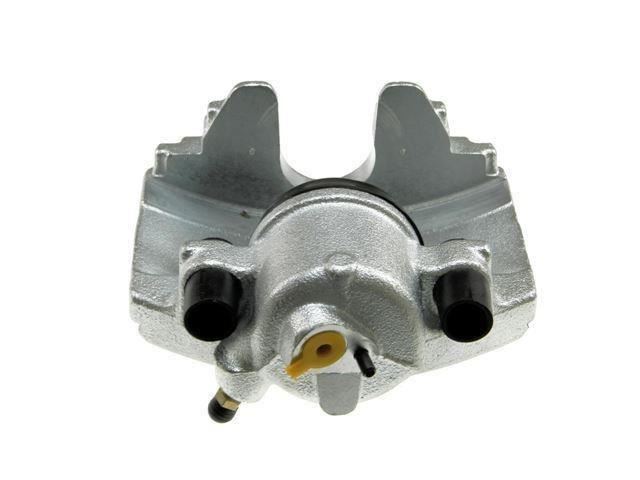 For Seat Altea 2004-2016 Front Right Drivers O/S Brake Caliper