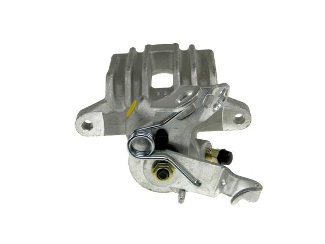 Seat Leon 2005-2012 Rear Right Brake Caliper