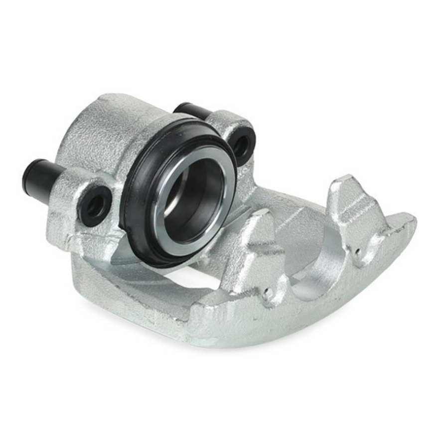 Ford C-Max Mk2 2010-2018 Front Right Drivers O/S Brake Caliper