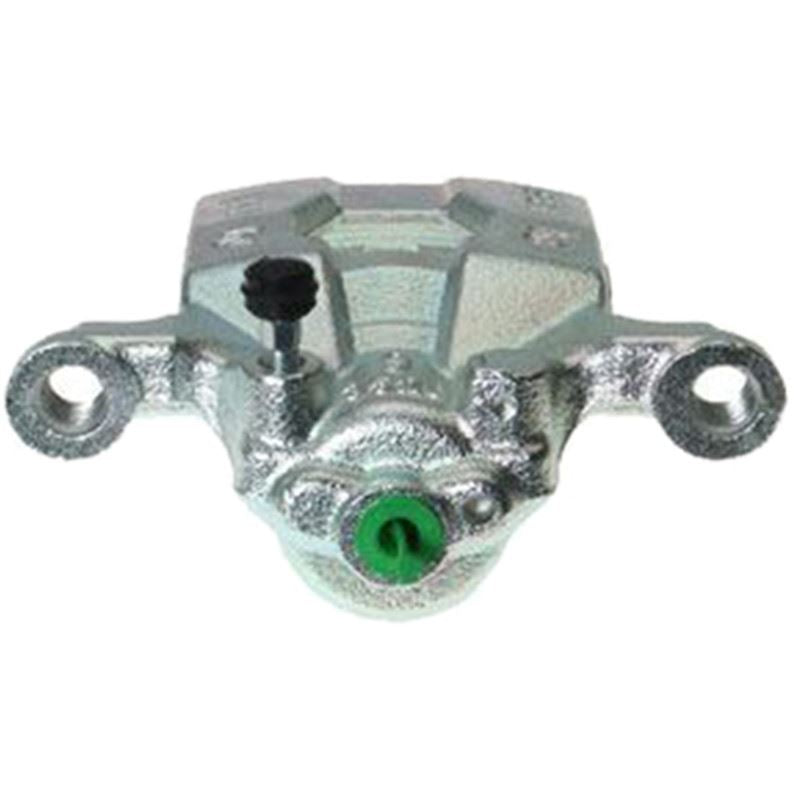 Nissan Cube Z12 MK3 2009-2014 Rear Right Brake Caliper