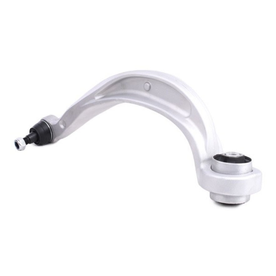 Audi Q5 2008-2017 Lower Front Left & Right Wishbones Suspension Arms Pair