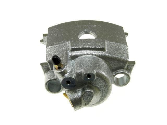 VW Golf MK2 1983-1992 Front Left Passenger N/S Brake Caliper