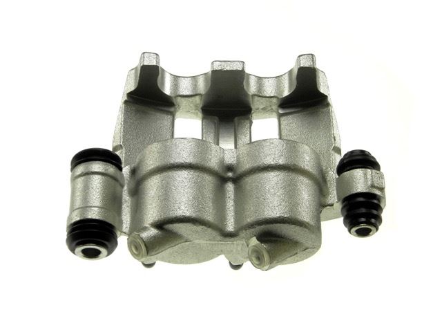 Nissan Interstar 2003-2010 Front Right Drivers O/S Brake Caliper
