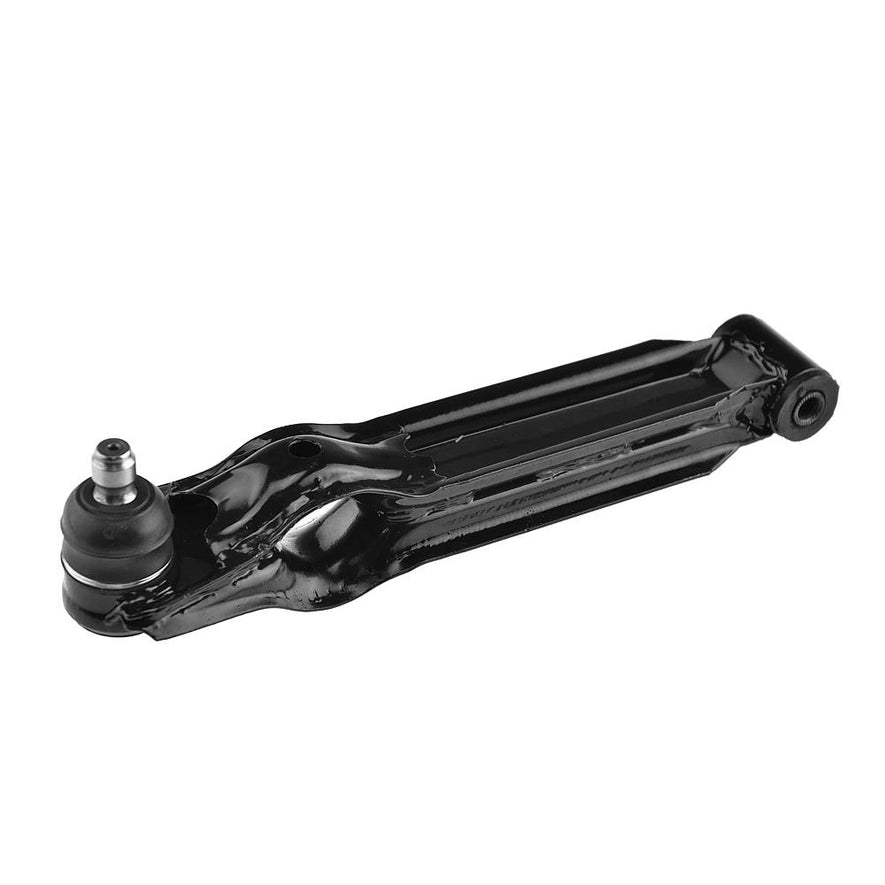 For Suzuki Ignis 2000-2003 Lower Front Left and Right Wishbones Suspension Arms
