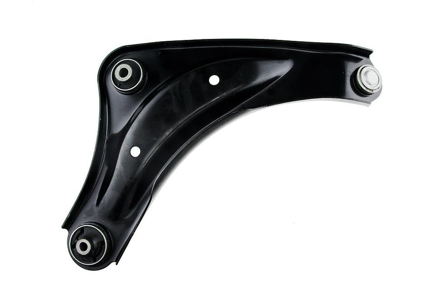 For Nissan Juke 2010-2017 Front Lower Left Wishbone Suspension Arm