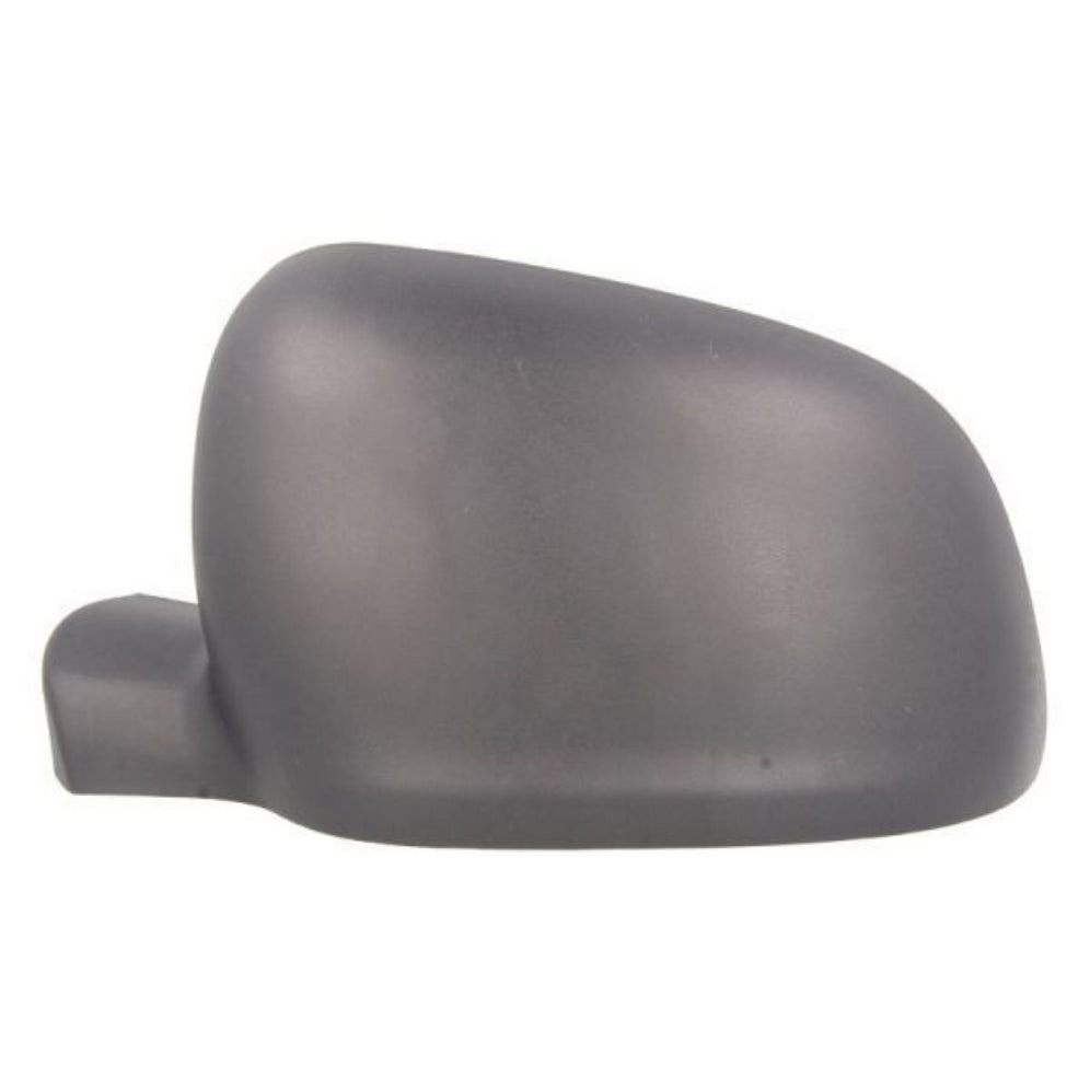 Mercedes Citan W415 2012-2020 Wing Mirror Cover Black Left Side