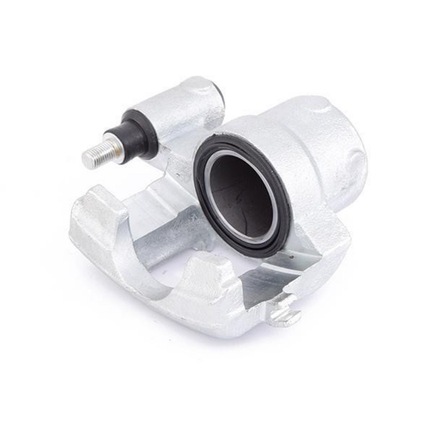 Fiat Seicento 1998-2010 Front Left Brake Caliper