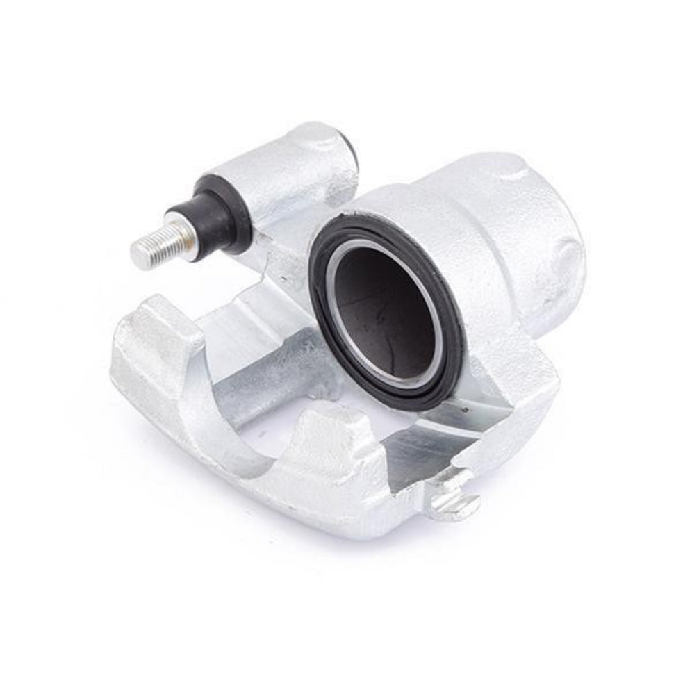 Fiat Seicento 1998-2010 Front Left Brake Caliper