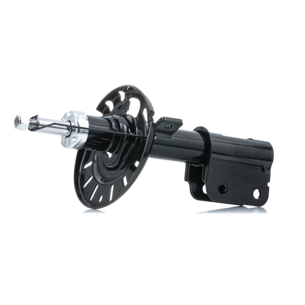 Citroen C4 Picasso 2013-2017 Front Left or Right Shock Absorber