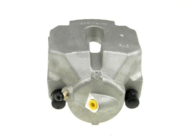 BMW Z4 E89 2010-2017 Front Right Drivers O/S Brake Caliper 300mm Discs