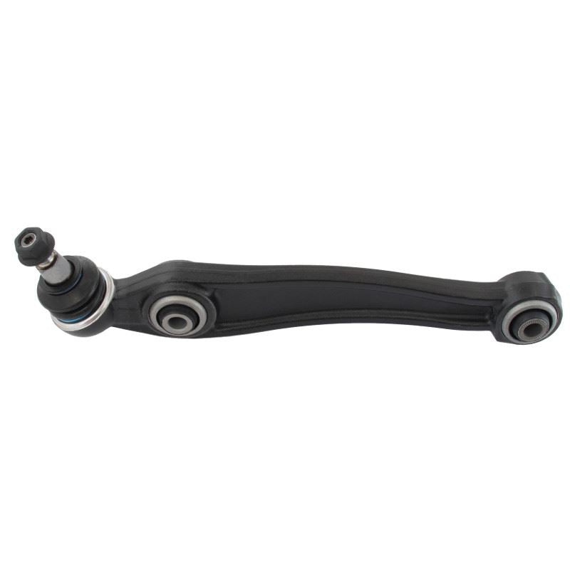 For BMW X5 E70 2006-2013 Front Lower Left Wishbone Suspension Arm