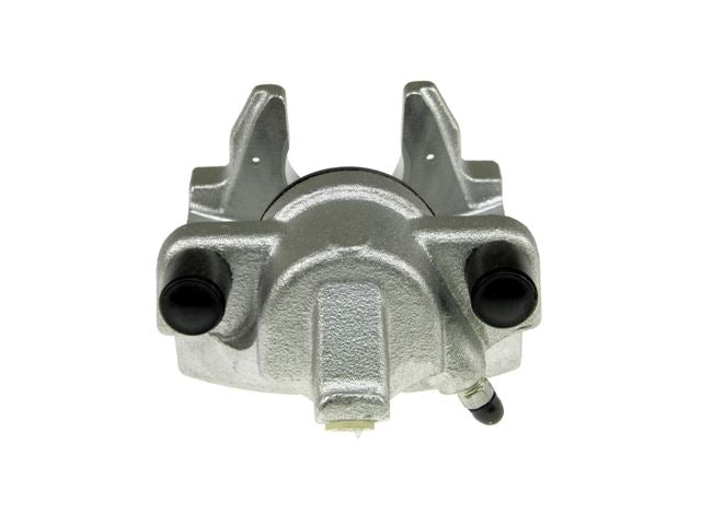 Volvo XC90 2002-2014 Rear Left Passenger N/S Brake Caliper