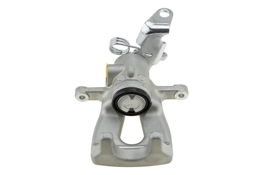 Alfa Romeo Spider 2006-2011 Rear Pair Brake Calipers 292mm Discs