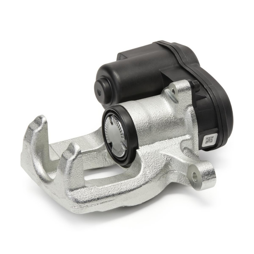 Nissan Qashqai 2013-2022 Rear Right Electric Brake Caliper
