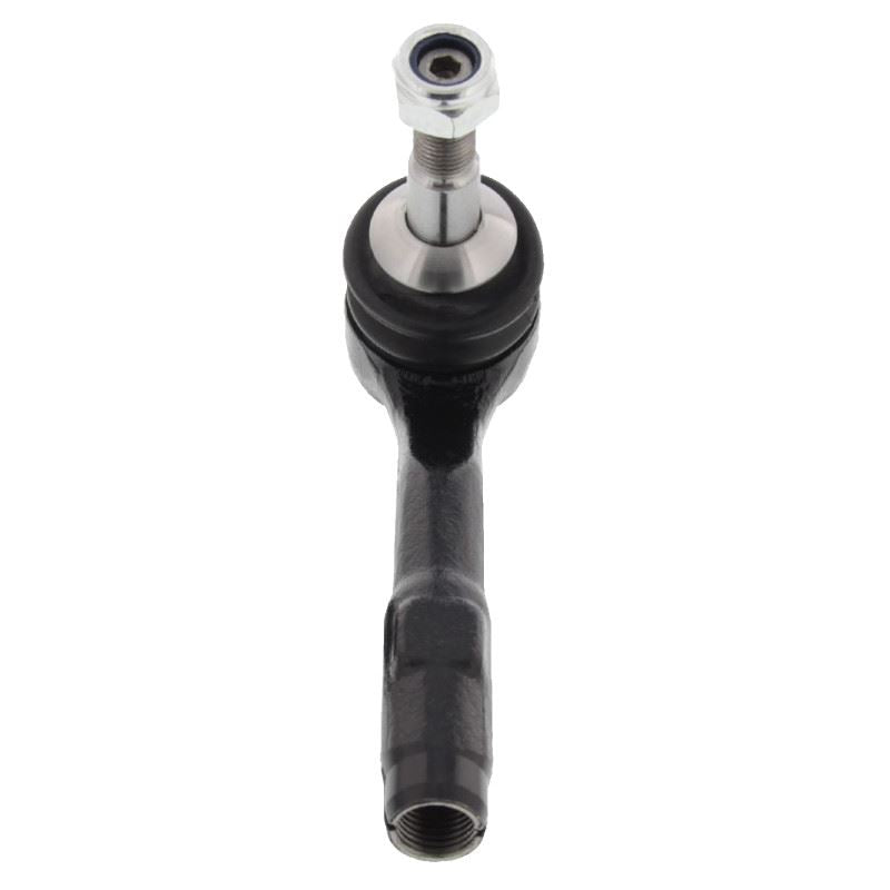 BMW 5 Series E60, E61 2003-2010 Front Left or Right Outer Tie Track Rod End