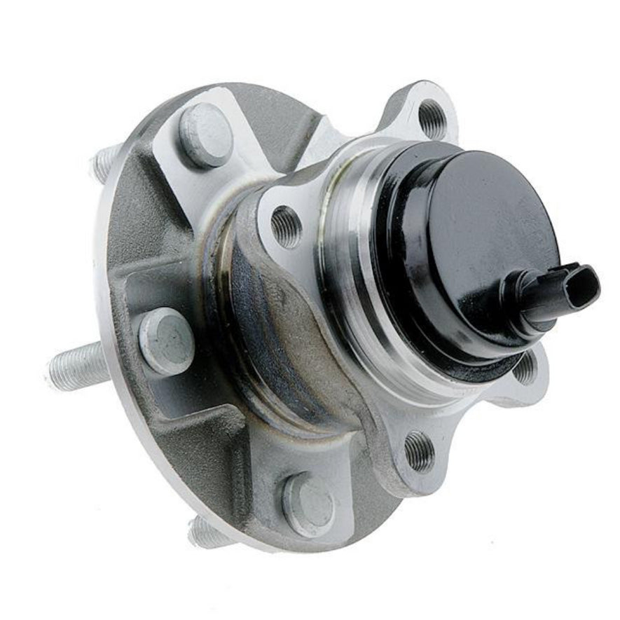 Lexus RC 300/350/F 2014-2025 Front Hub Wheel Bearing Kit Inc Abs