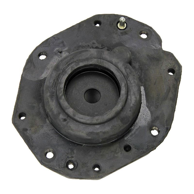Citroen Berlingo MK1 1996-2008 Front Suspension Strut Top Mounts & Bearings