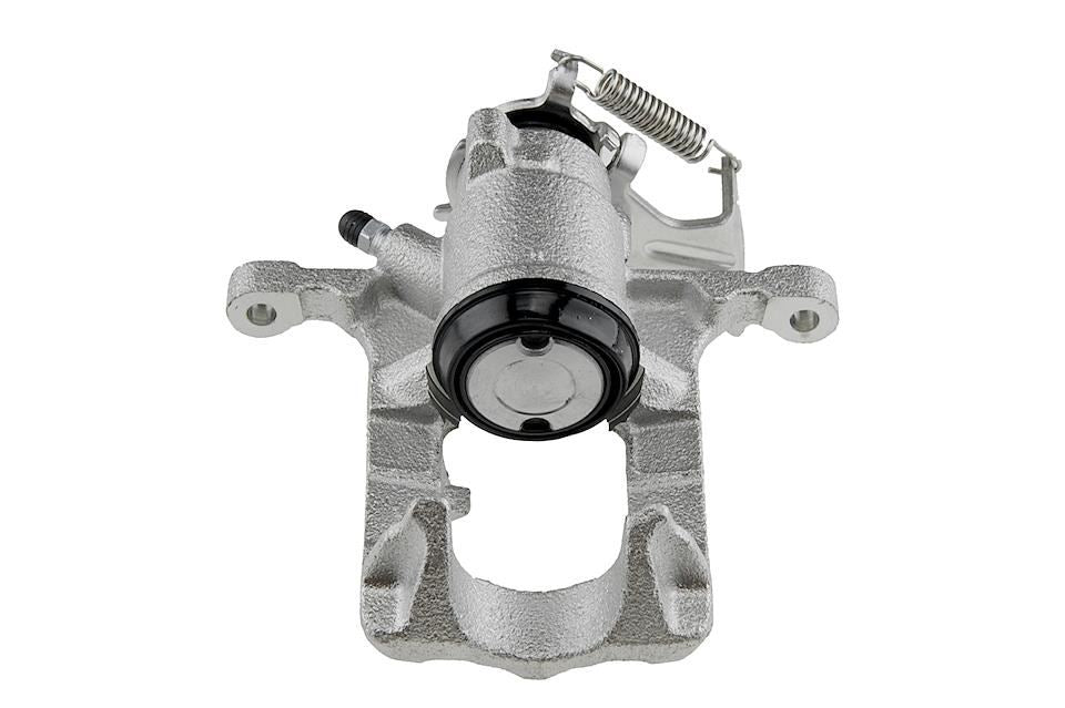 Vauxhall Astra J MK6 2009-2018 Rear Right Brake Caliper 268mm Discs