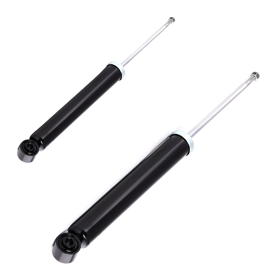 For Vauxhall Insignia Mk1 2008-2017 Rear Shock Absorber Strut Pair