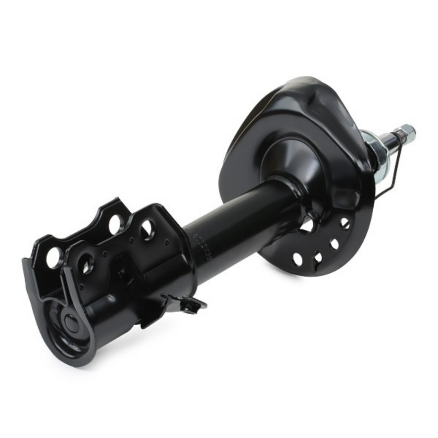 Honda CRV CR-V Mk4 2012-2016 Front Right Shock Absorber Strut