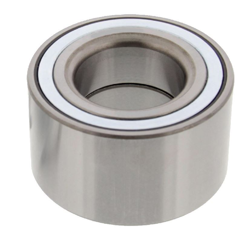 Mazda MX-5 MX5 Mk3 2005-2014 Rear Wheel Bearing Kits Pair