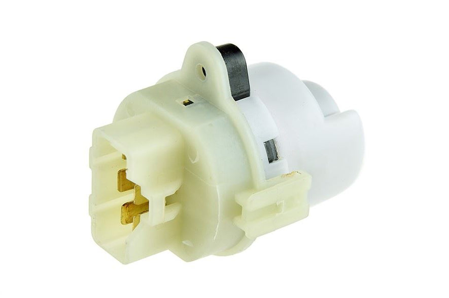 Kia Sportage 2004-2010 Starter Ignition Barrel Switch