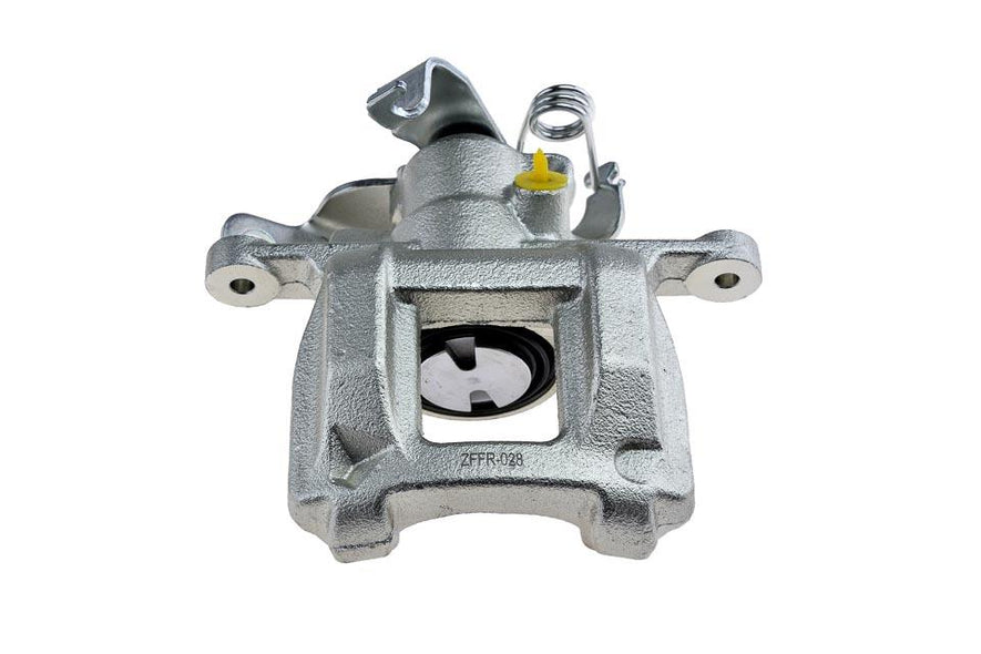 Ford Tourneo Custom 2012-2016 Rear Passenger N/S Brake Caliper 288m Discs