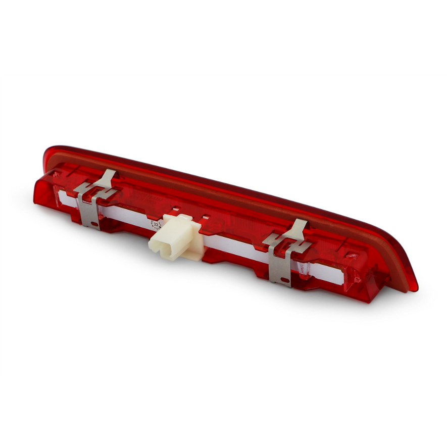 Toyota Yaris 2012-2020 Rear High Level Brake Light LED
