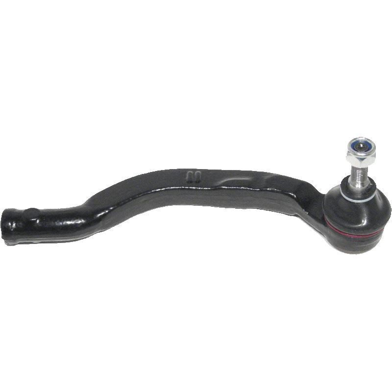 Renault Espace Mk4 2002-2014 Front Outer Tie Track Rod Ends Pair