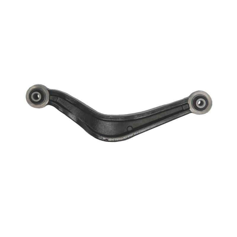 Vauxhall Insignia Mk1 2008-2017 Rear Right Wishbone Suspension Arm