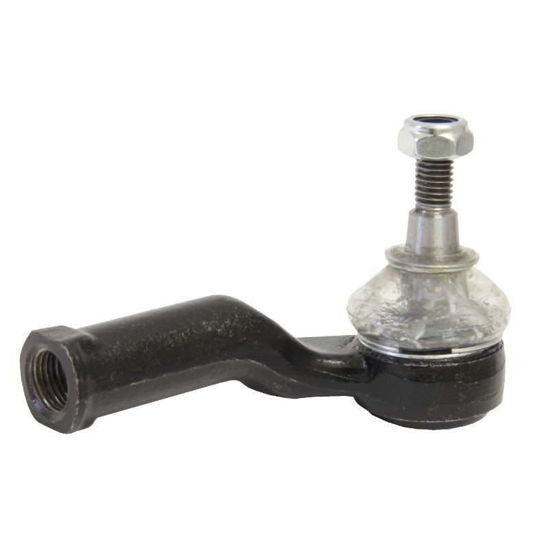 Volvo S40 Mk2 2004-2012 Front Right Outer Tie Track Rod End