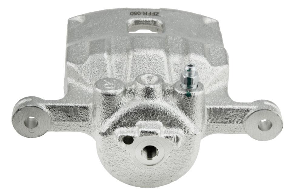 For Ford Fiesta MK7 2008-2017 Front Right Brake Caliper