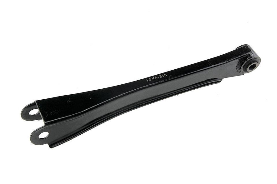 Kia Sportage 2004-2010 Rear Left & Right Wishbones Suspension Trailing Arms