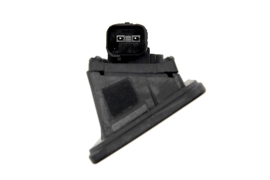 Ford Focus MK3 2010-2018 Tailgate Boot Lid Release Switch Button
