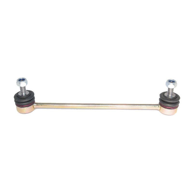 Mercedes A-Class (W169) 2004-2012 Front Anti Roll Bar Drop Link