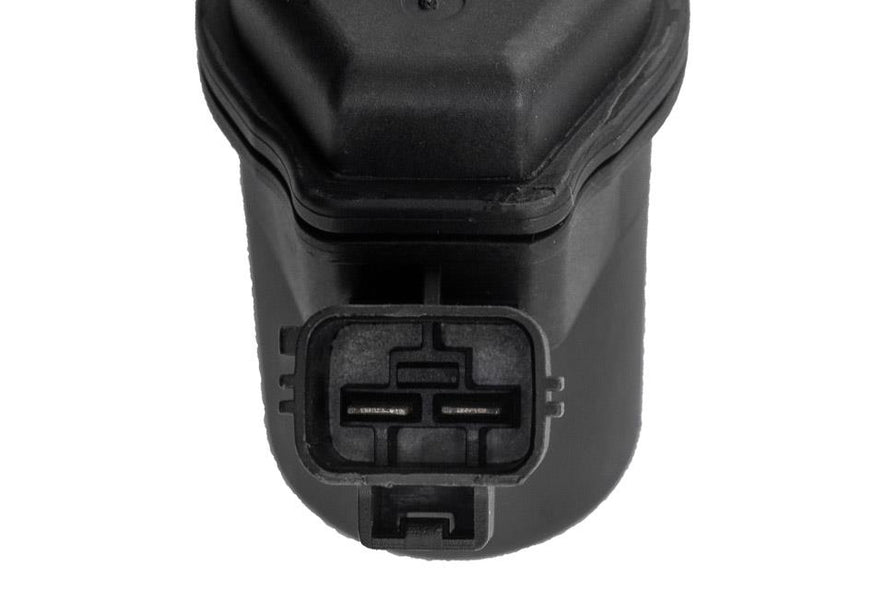 Renault Scenic MK3 2008-2016 Rear Electric Handbrake Brake Caliper Servo Motor