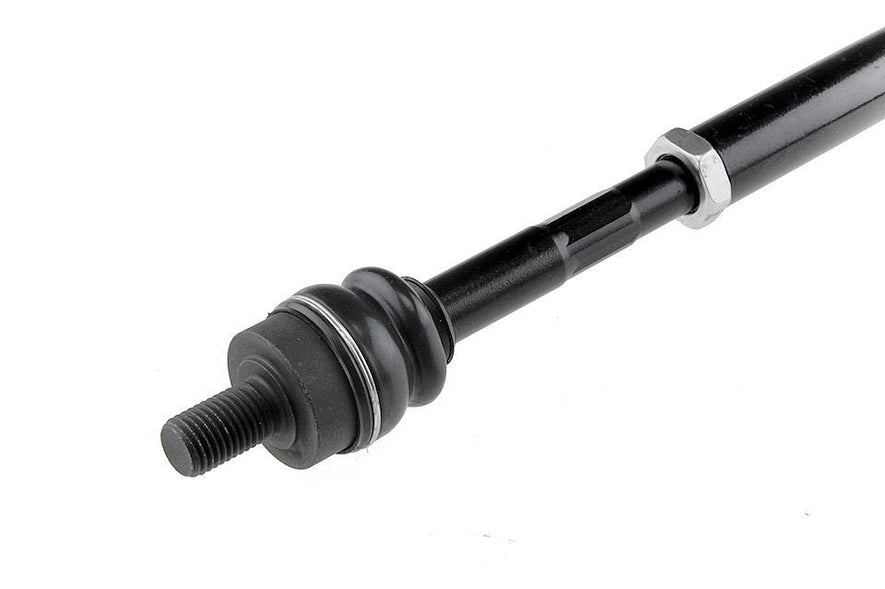 Land Rover Discovery 3 & 4 2004-2016 Rear Track Control Arm Toe Link Rod