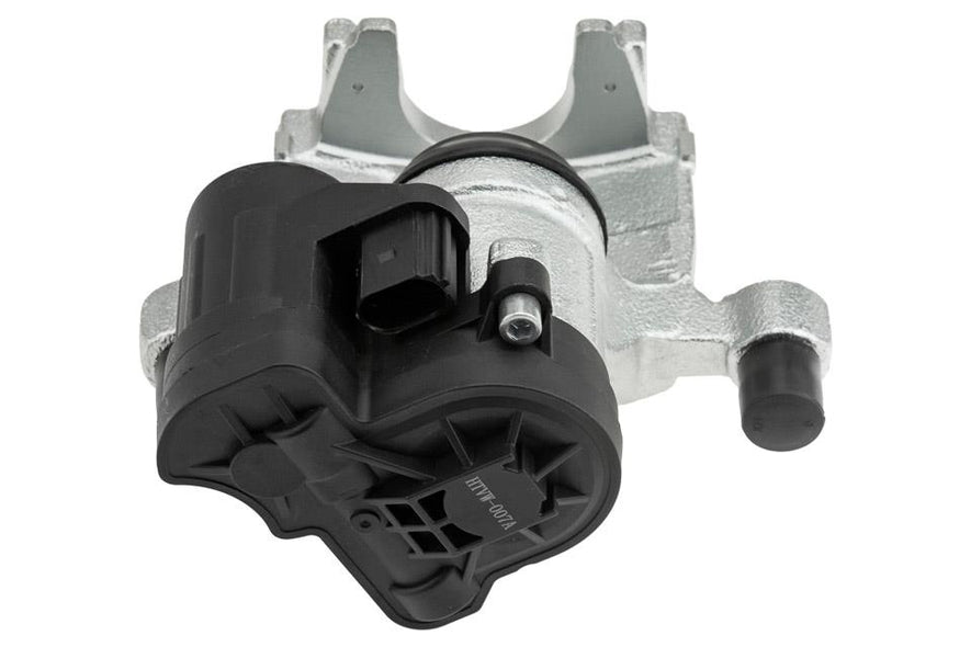 VW Touran 2015-2023 Rear Right Brake Caliper 300mm Discs