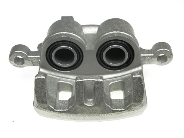 Mitsubishi Pajero Mk2 1990-2000 Front Brake Calipers Pair